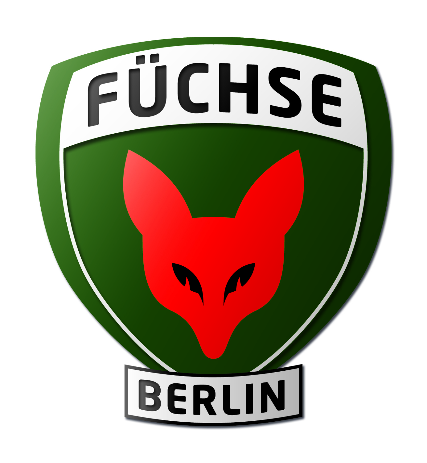 Füchse Berlin