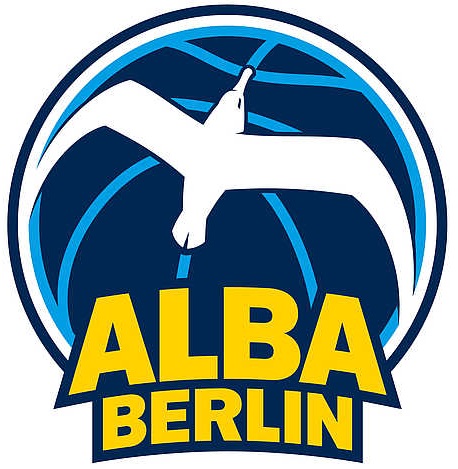 ALBA Berlin
