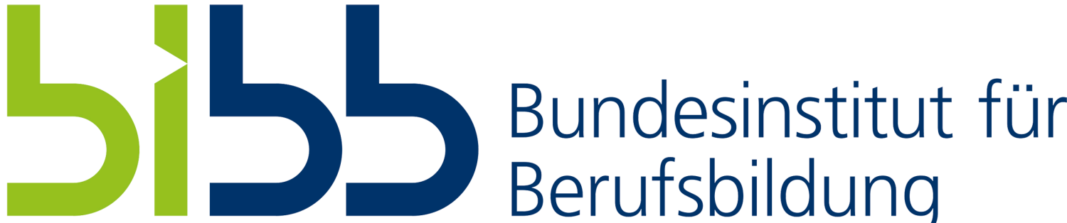 https://www.bibb.de/