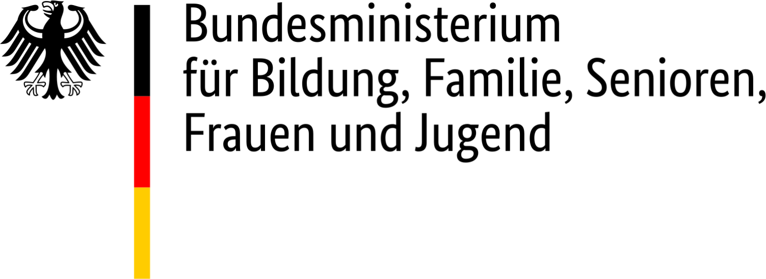 https://www.bmbfsfj.bund.de/