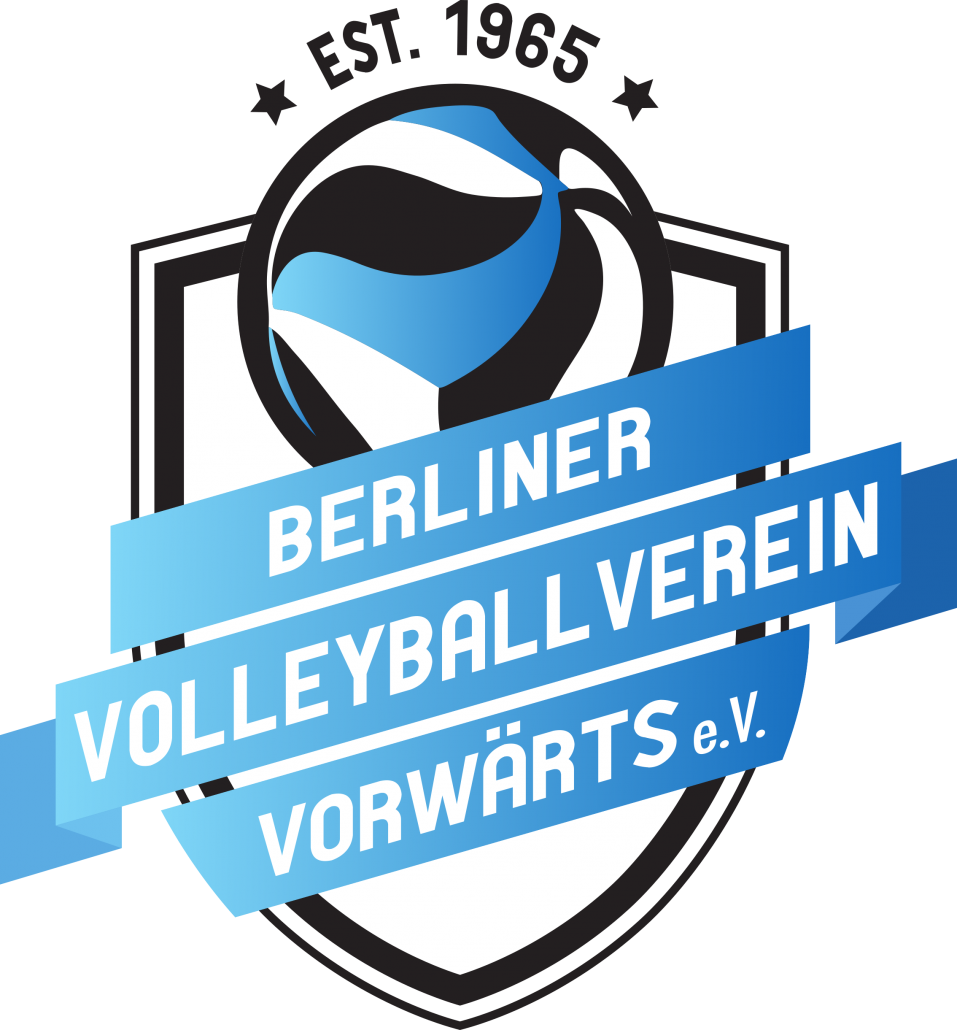 Berliner Volleyballverein Vorwärts e.V.