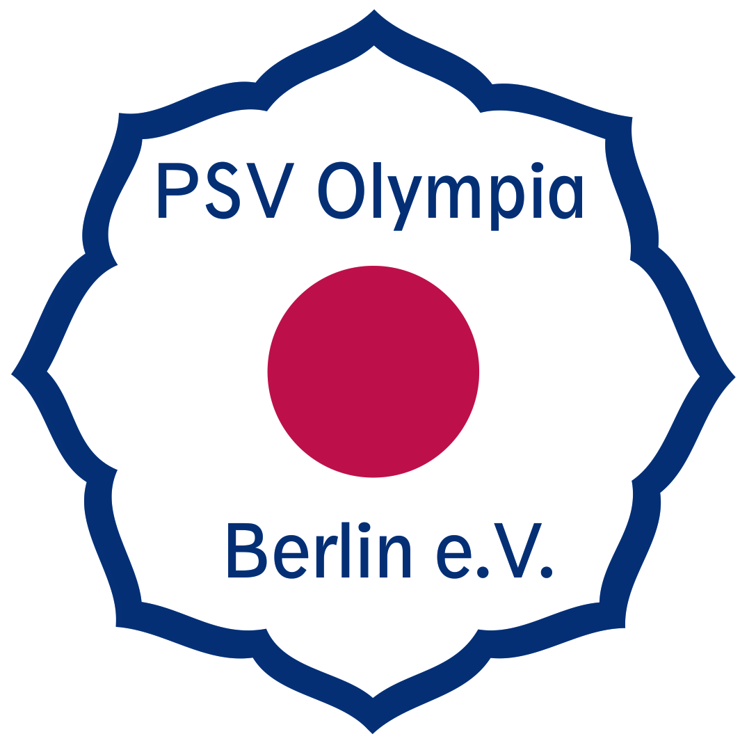 PSV Olympia Berlin e.V.