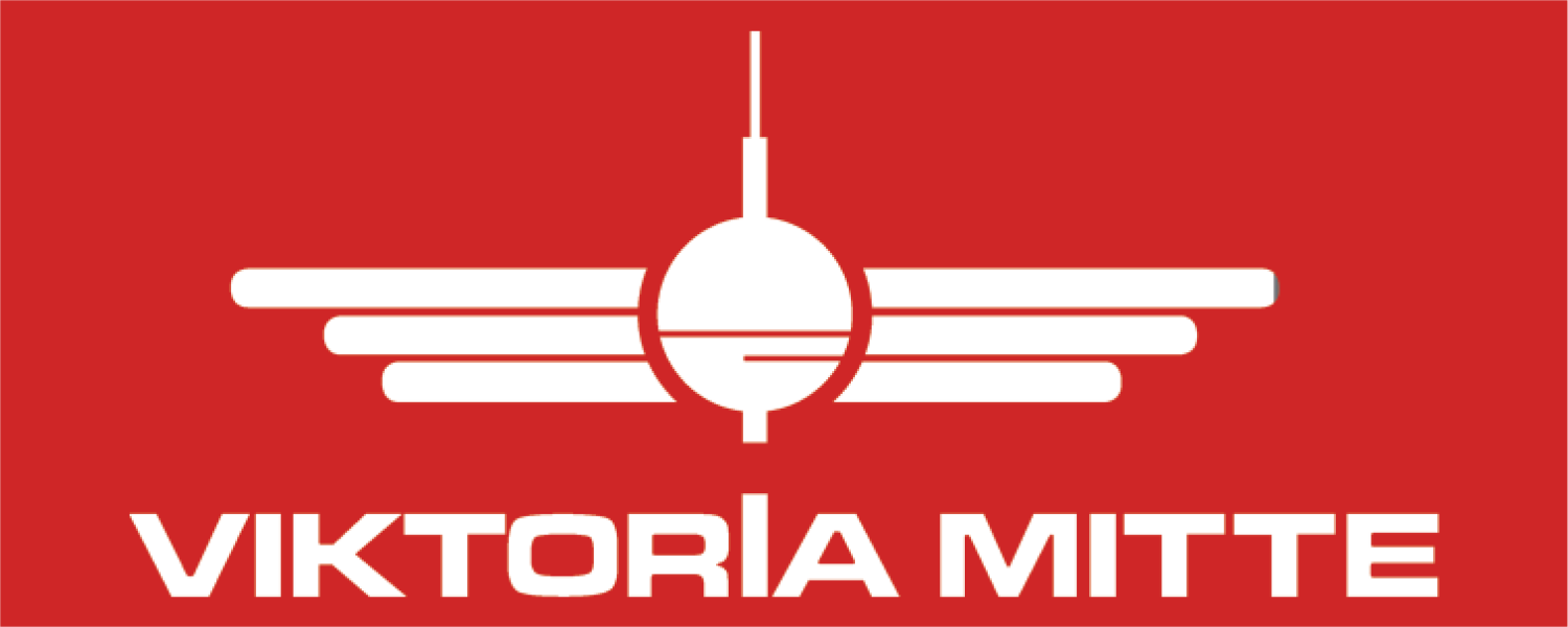 Viktoria Mitte