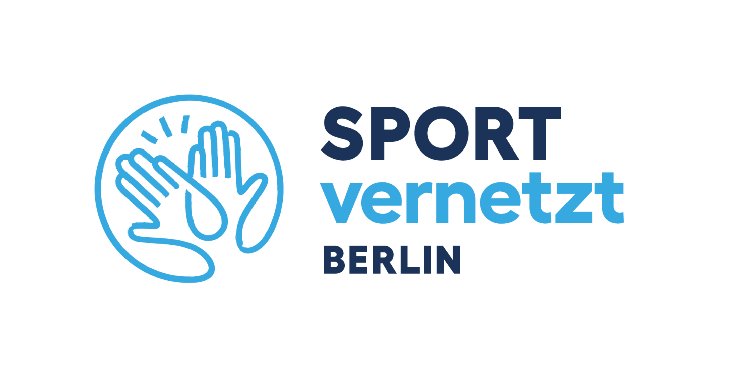 Sport vernetzt Berlin