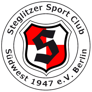 Steglitzer Sport Club Südwest 1947 e.V. Berlin