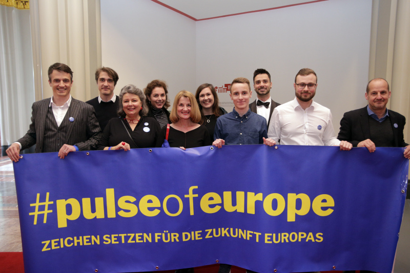 Berliner_Team_von_Pulse_of_Europe