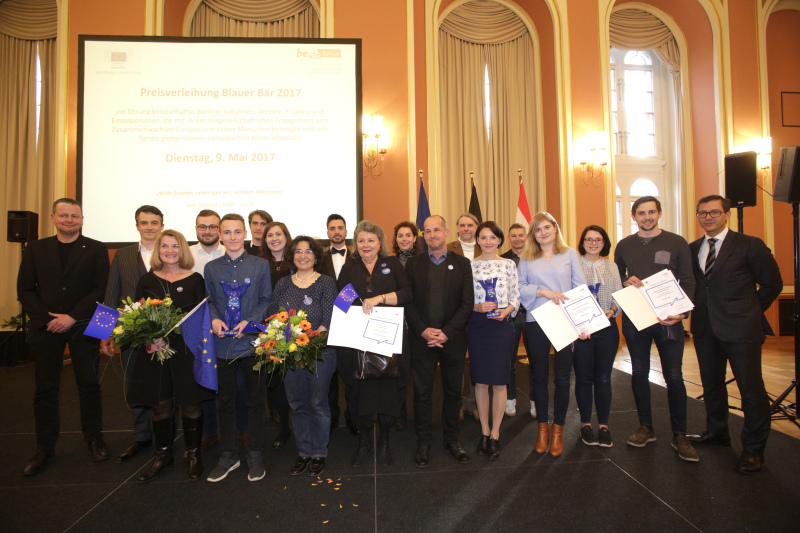 Gruppenbild_Preistraeger_2017