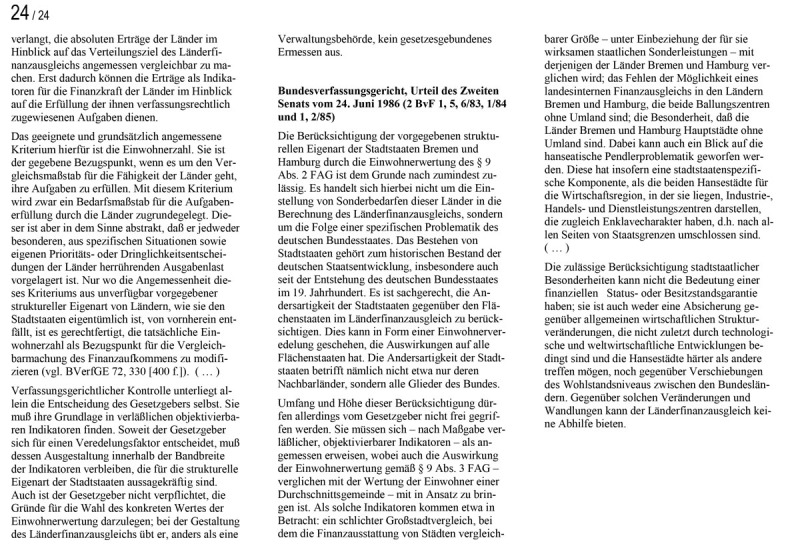 Länderfinanzausgleich-Präsentation.jpg