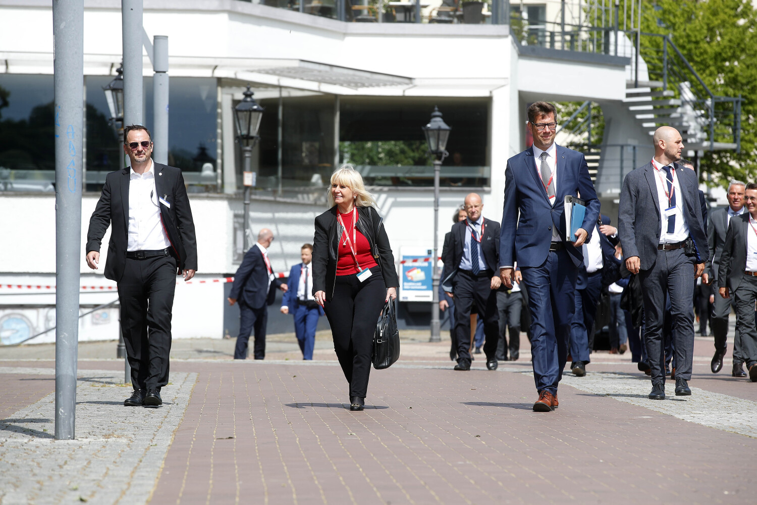 #imk2023be IMK Hauptkonferenz 15.06.2023