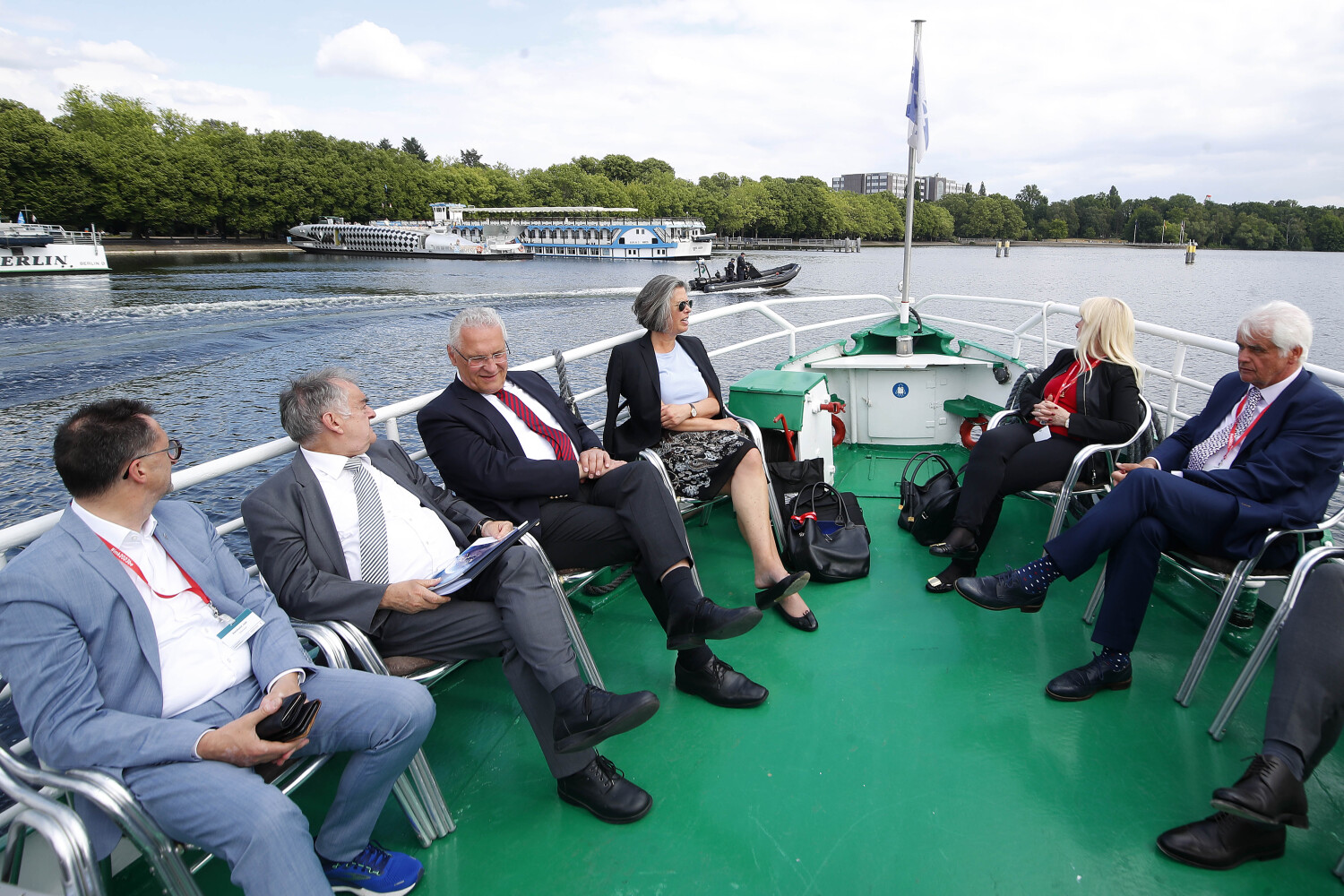 #imk2023be IMK Hauptkonferenz 15.06.2023