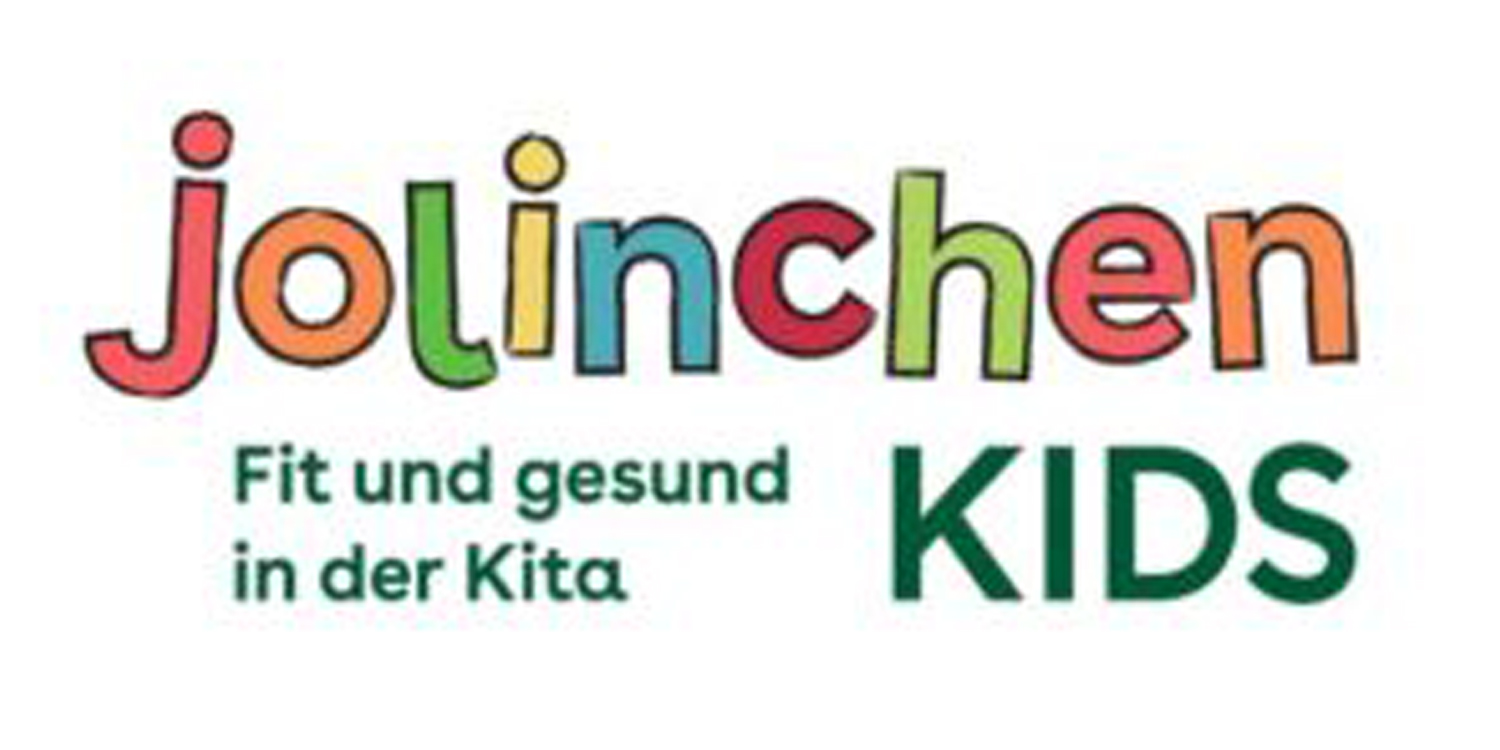 https://www.aok.de/