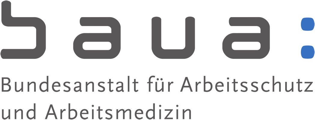 Bundesanstalt für Arbeitsschutz und Arbeitsmedizin