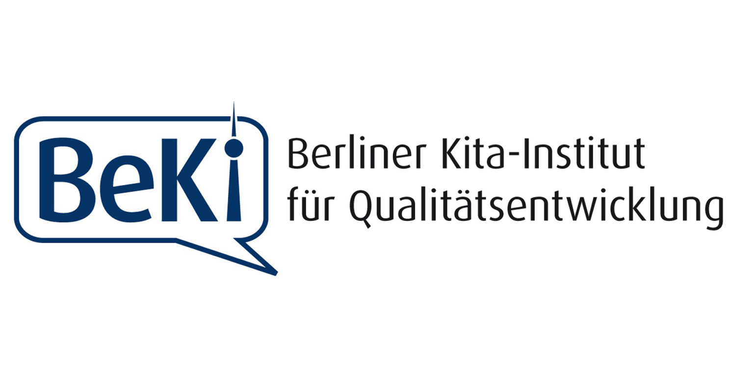 Berliner Kita-Institut für Qualitätsentwicklung