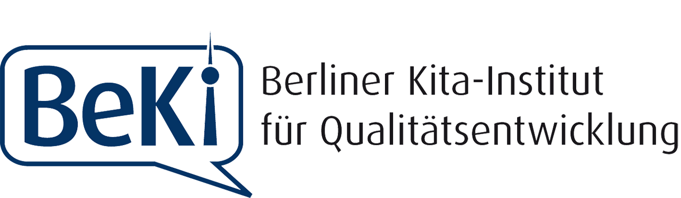 Berliner Kita-Institut für Qualitätsentwicklung