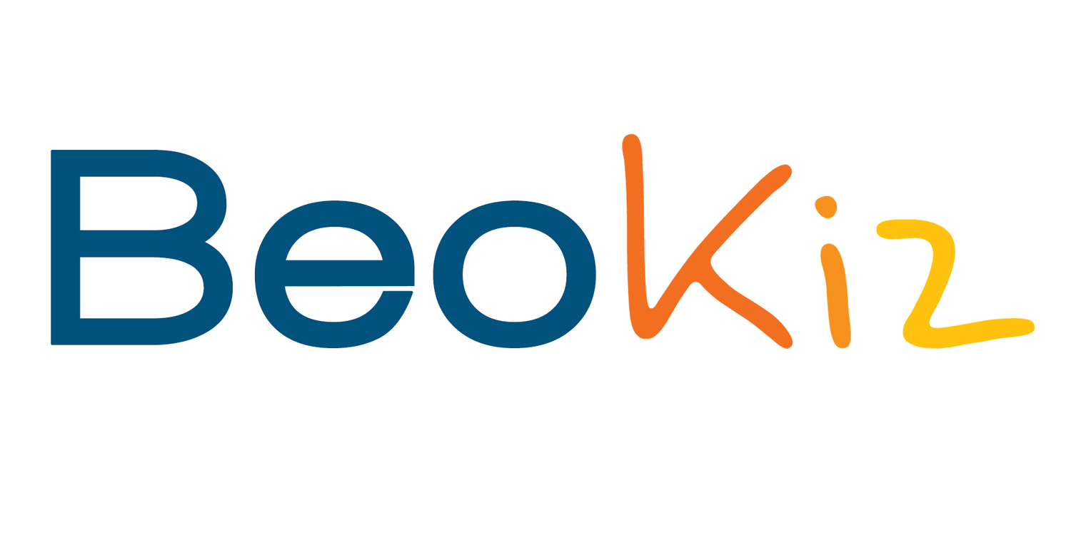 BeoKiz-Verfahren