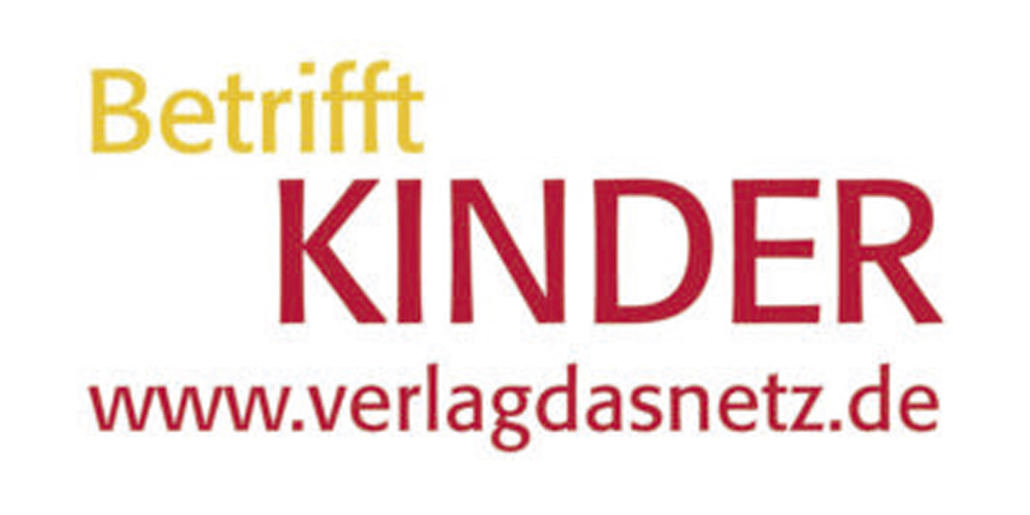 https://www.verlagdasnetz.de/