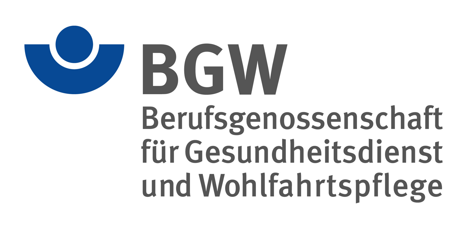 https://www.bgw-online.de/