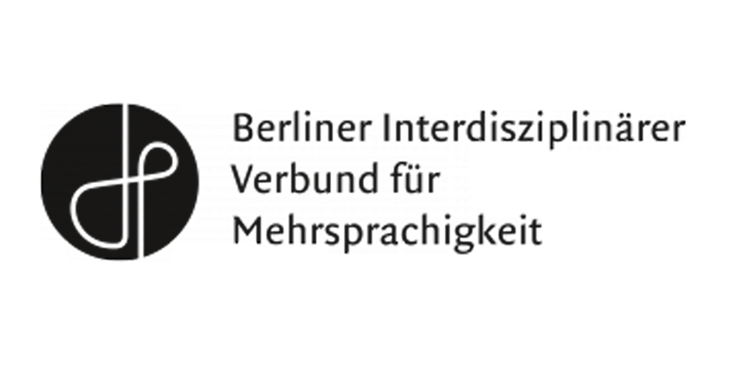 Berliner Interdisziplinärer Verbund für Mehrsprachigkeit