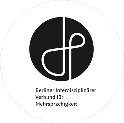 Berliner Interdisziplinärer Verbund für Mehrsprachigkeit