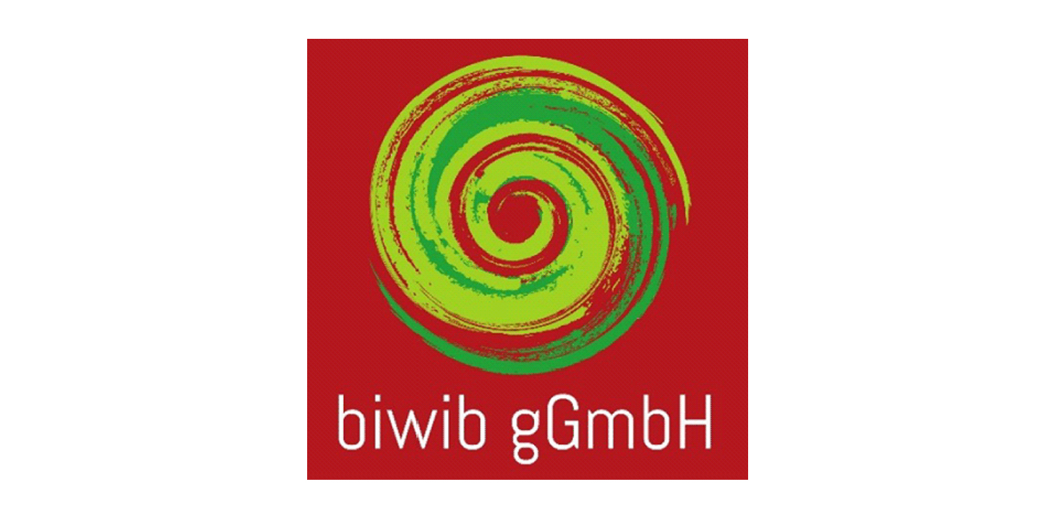 Bildungsinstitut „wissen in bewegung“