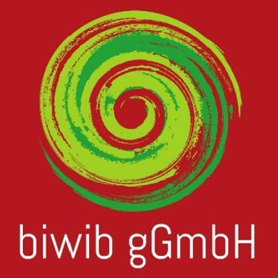 Bildungsinstitut „wissen in bewegung“