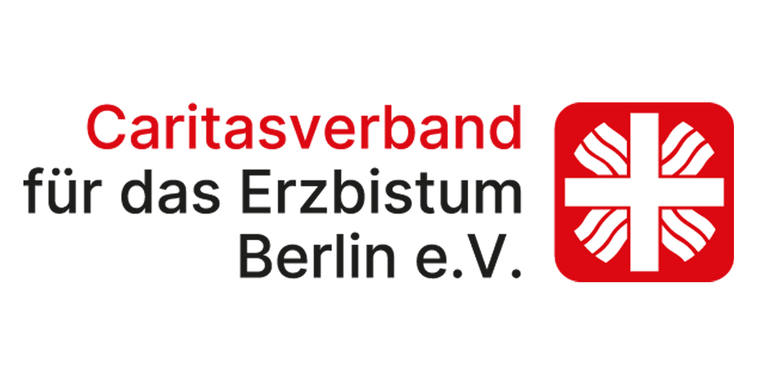 https://www.caritas-berlin.de