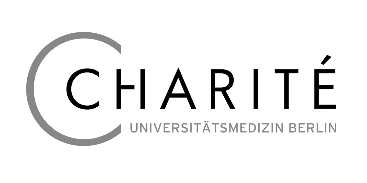 Charité Berlin