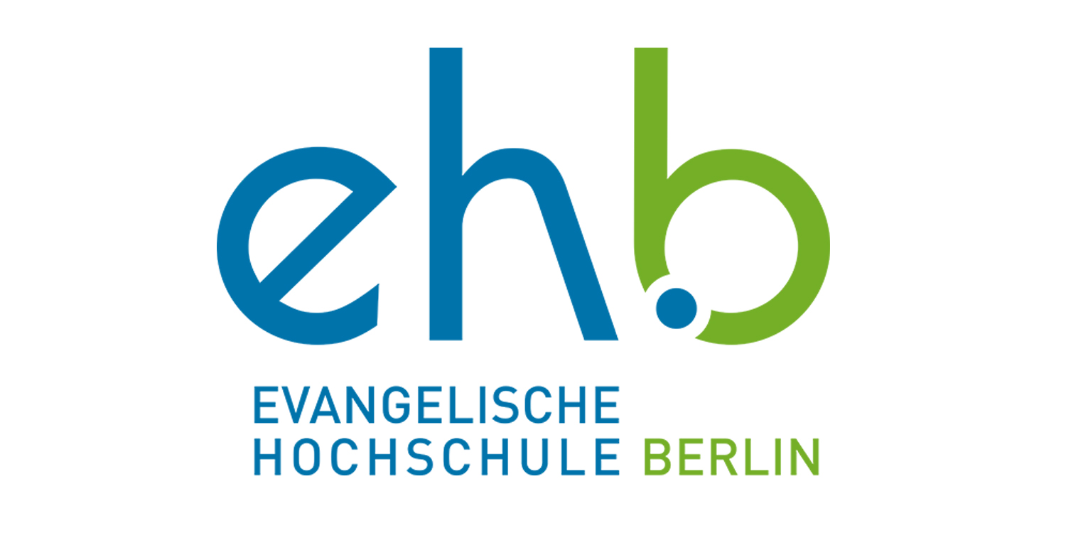 Evangelische Hochschule Berlin