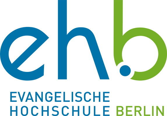 Evangelische Hochschule Berlin