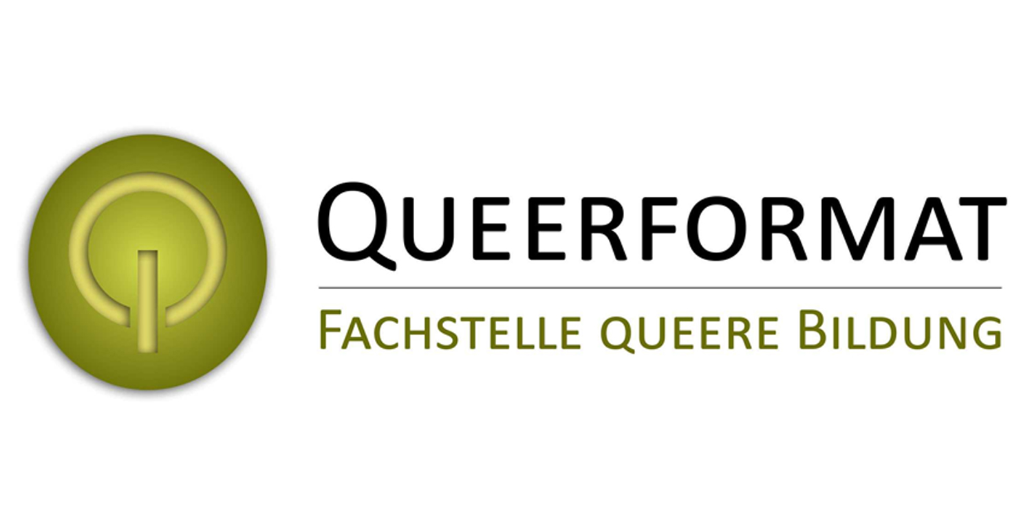 https://queerformat.de/
