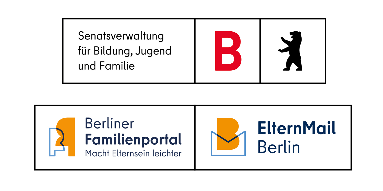 https://familienportal.berlin.de/