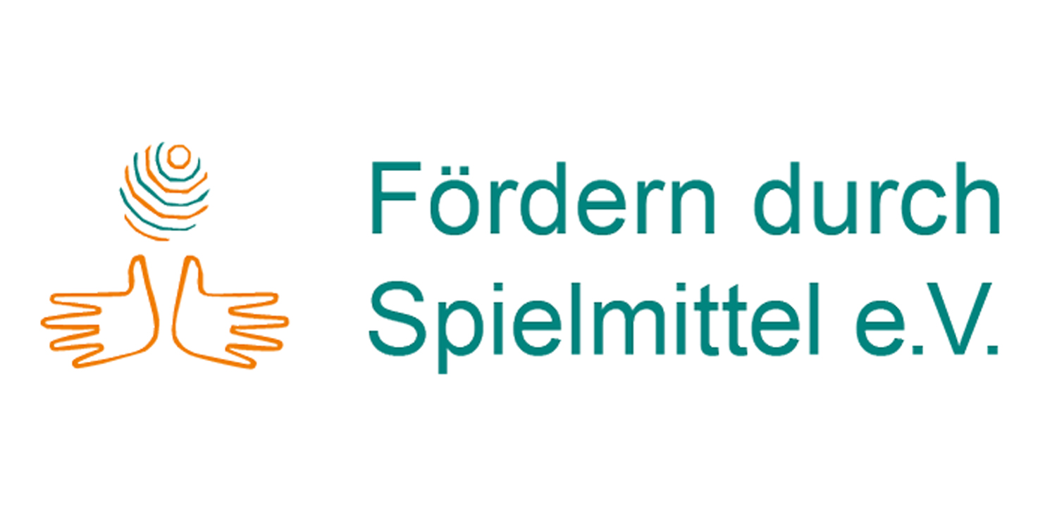 https://www.spielmittel.de/