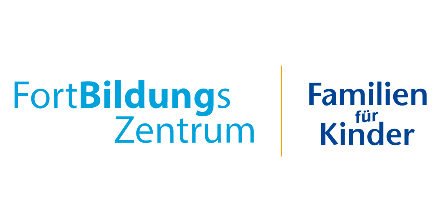 Fortbildungszentrum Familien für Kinder