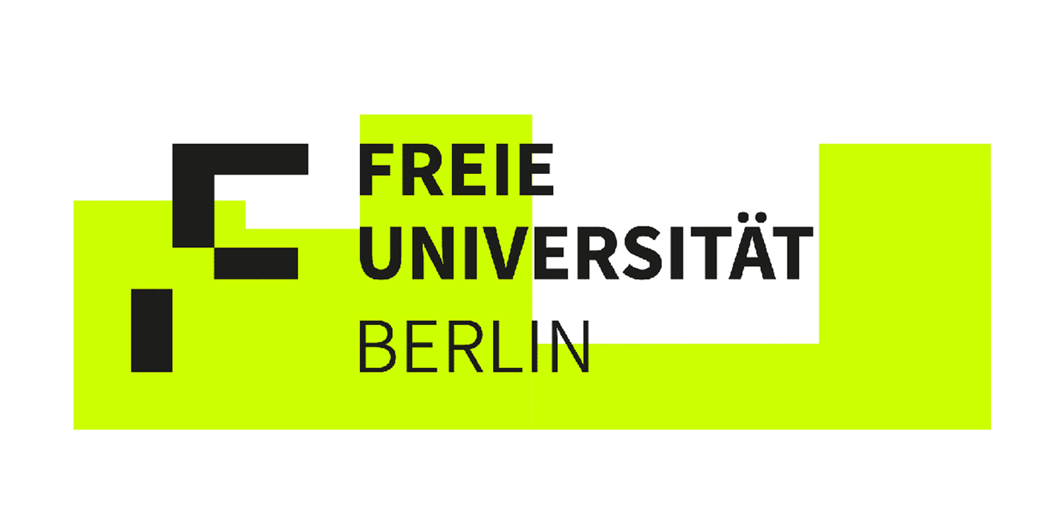Freie Universität Berlin