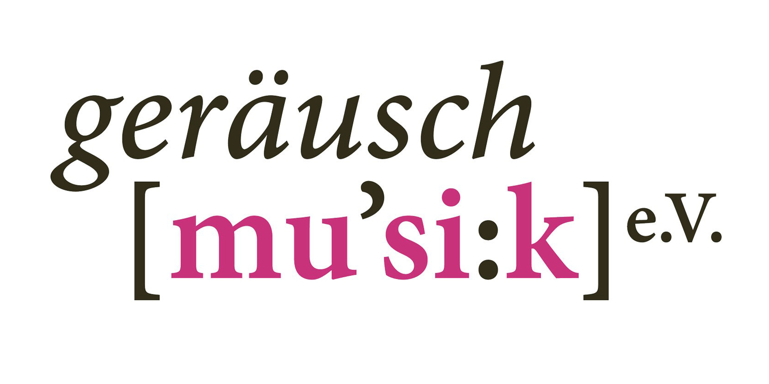 https://geraeuschmusik.de/