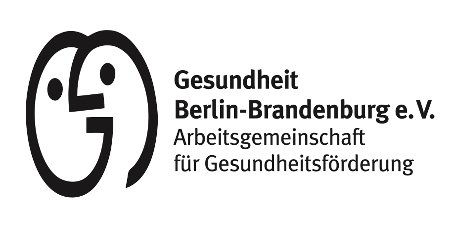 https://www.gesundheitbb.de/