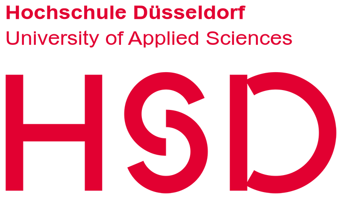 Hochschule Düsseldorf
