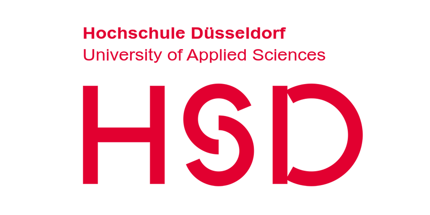 Hochschule Düsseldorf