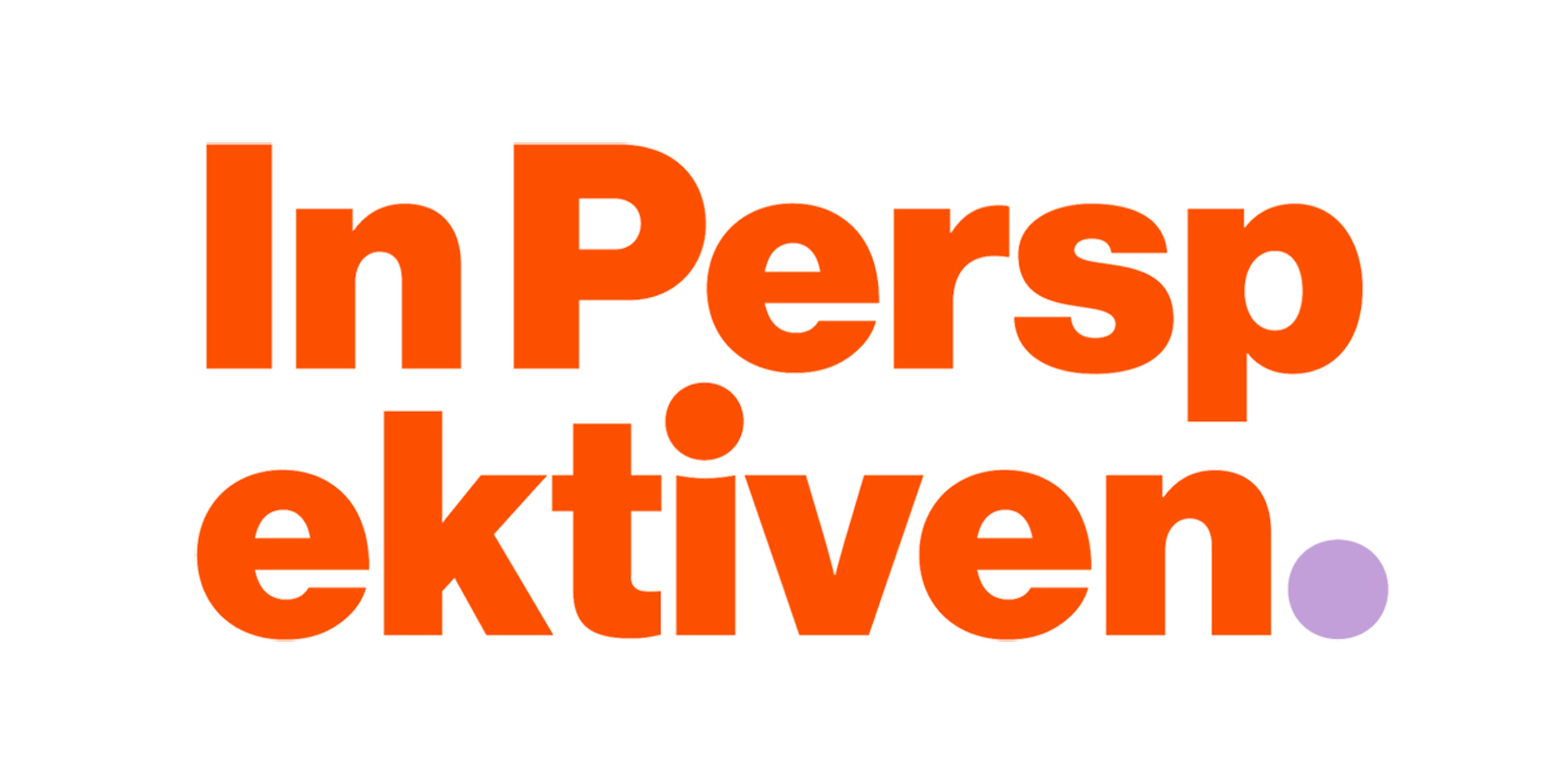Institut für Kinderperspektiven, Praxisforschung und Qualitätsentwicklung in der frühen Bildung eGbR – InPerspektiven
