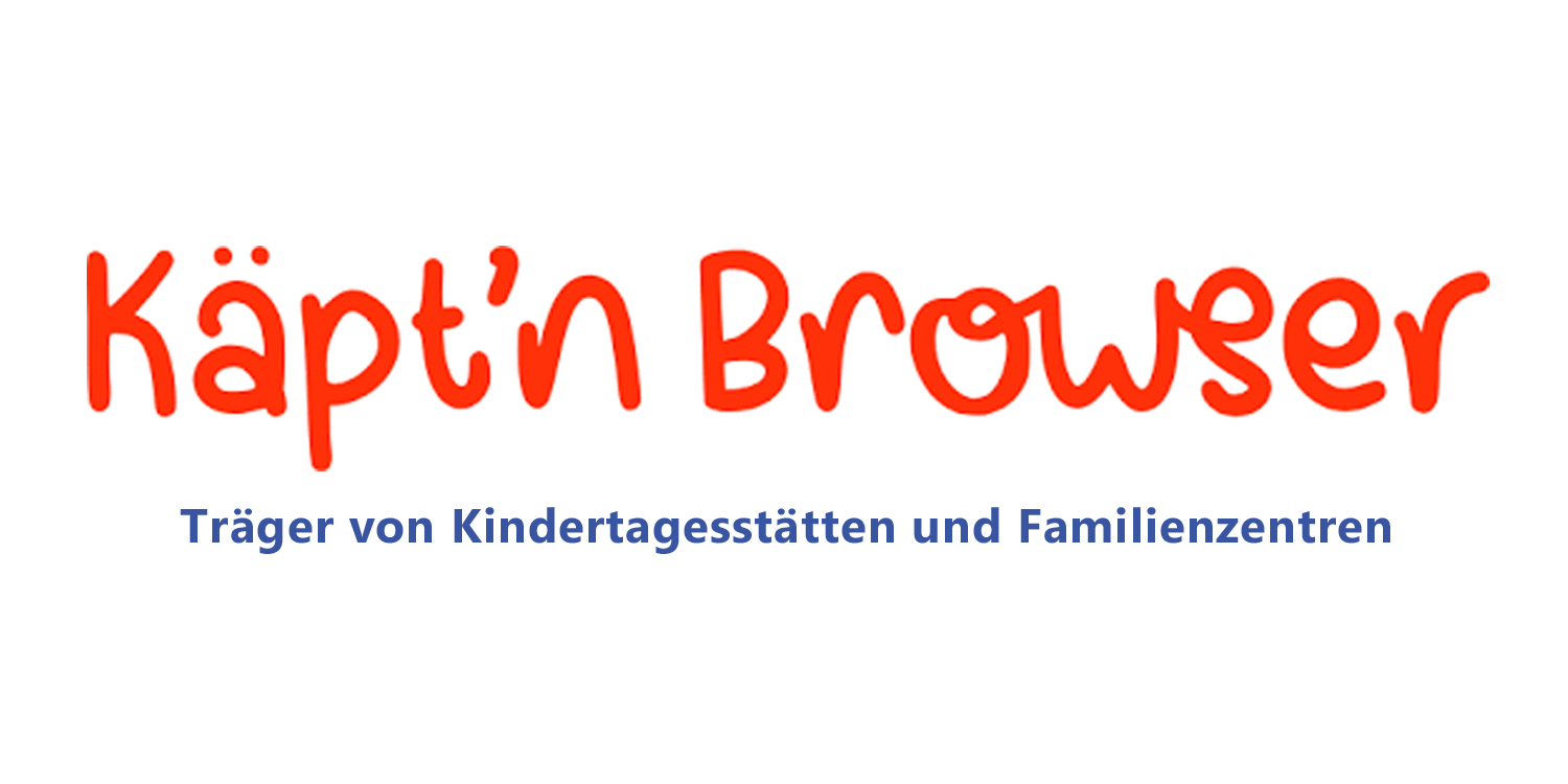 https://www.kaeptnbrowser.de/