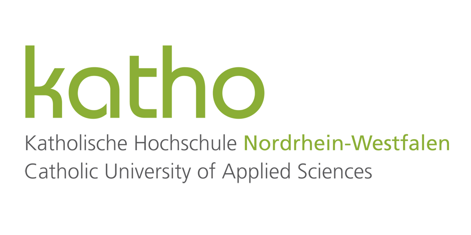 Katholische Hochschule Nordrhein-Westfalen