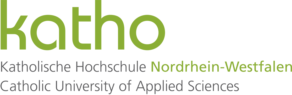 Katholische Hochschule Nordrhein-Westfalen