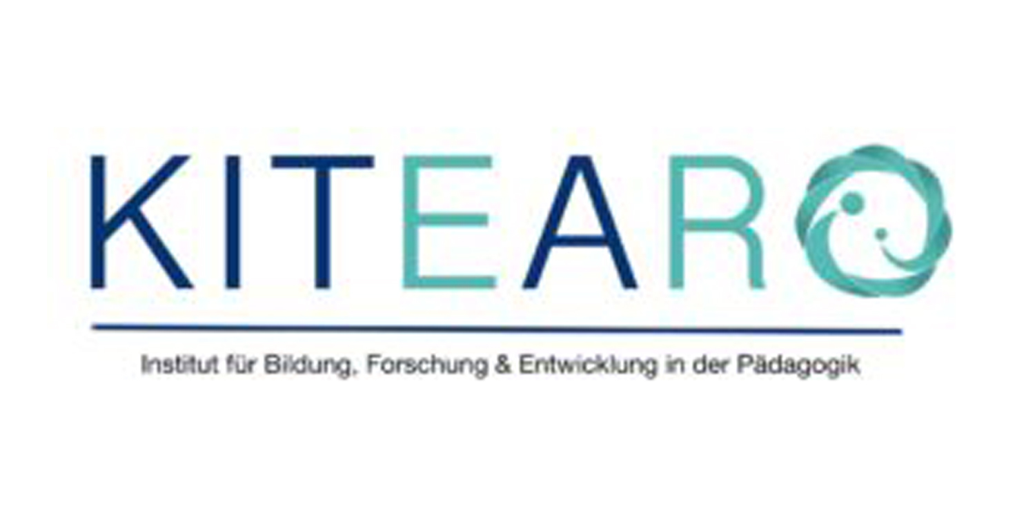 Unabhängiges Institut für Bildung, Forschung und Entwicklung – Kitearo