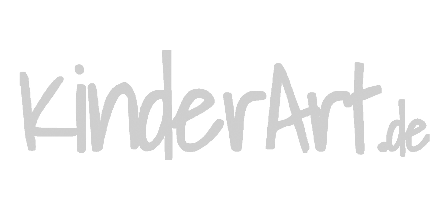 kinderart.de