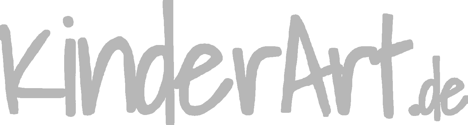 kinderart.de