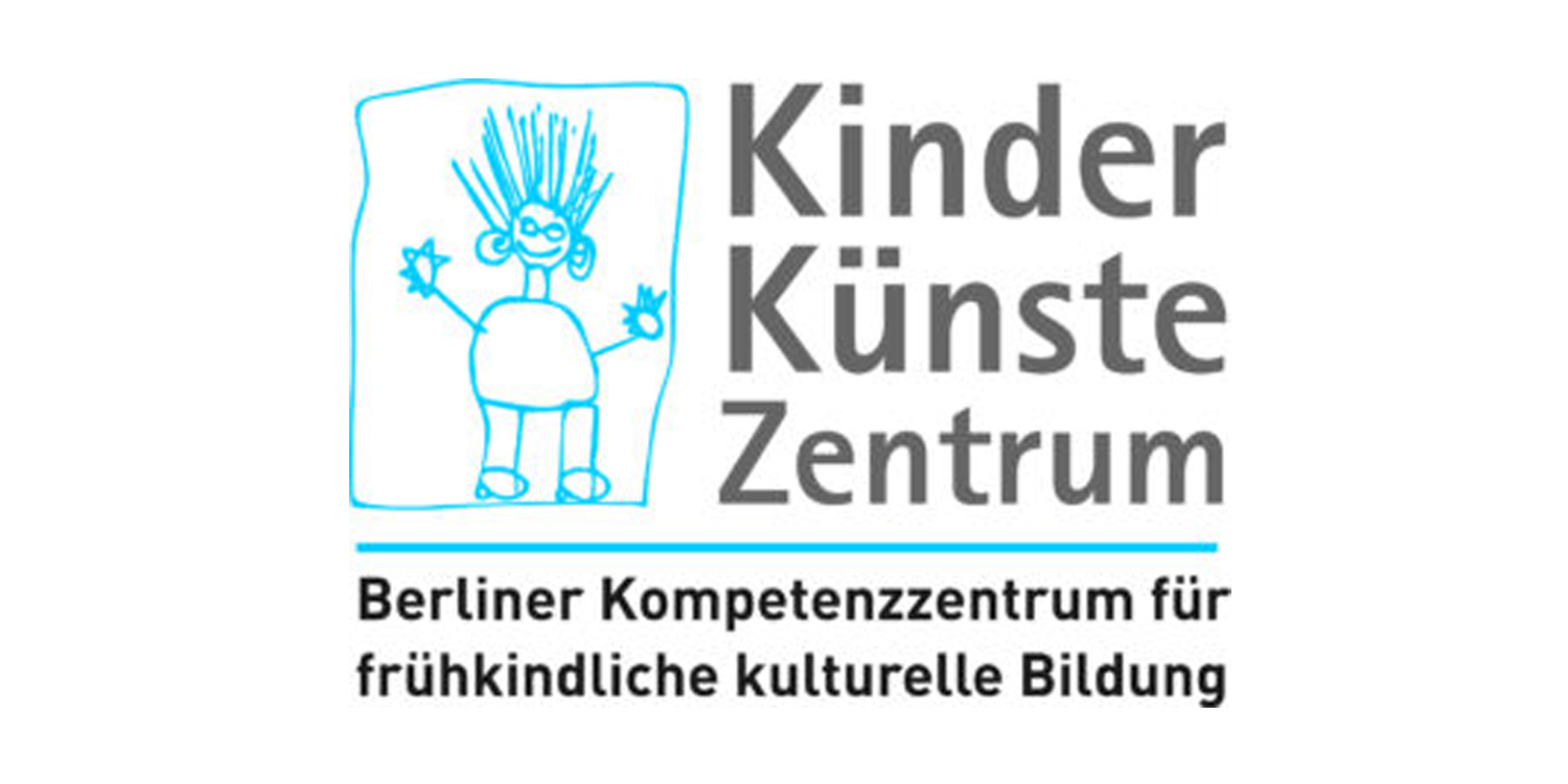 https://kinderkuenstezentrum.de/
