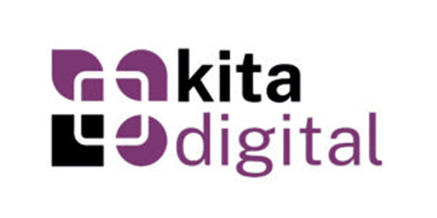 Kita Digital