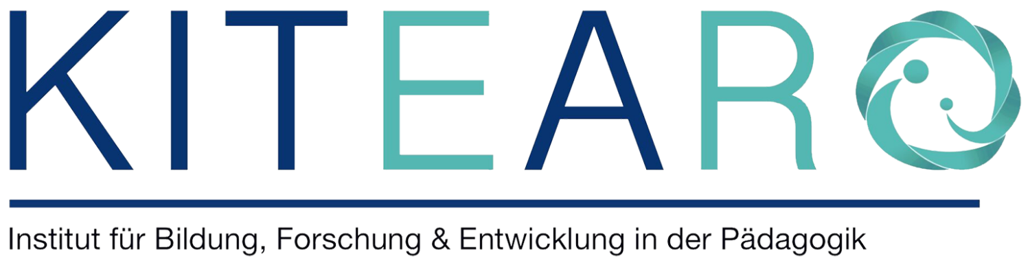 Unabhängiges Institut für Bildung, Forschung und Entwicklung – Kitearo