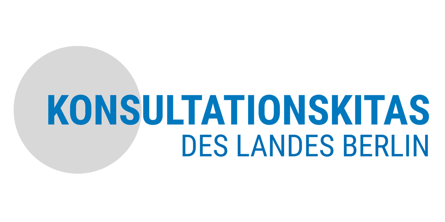 https://konsultationskitas.de/