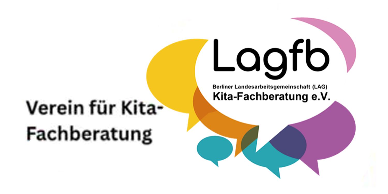 http://lag-kitafachberatung-berlin.de/